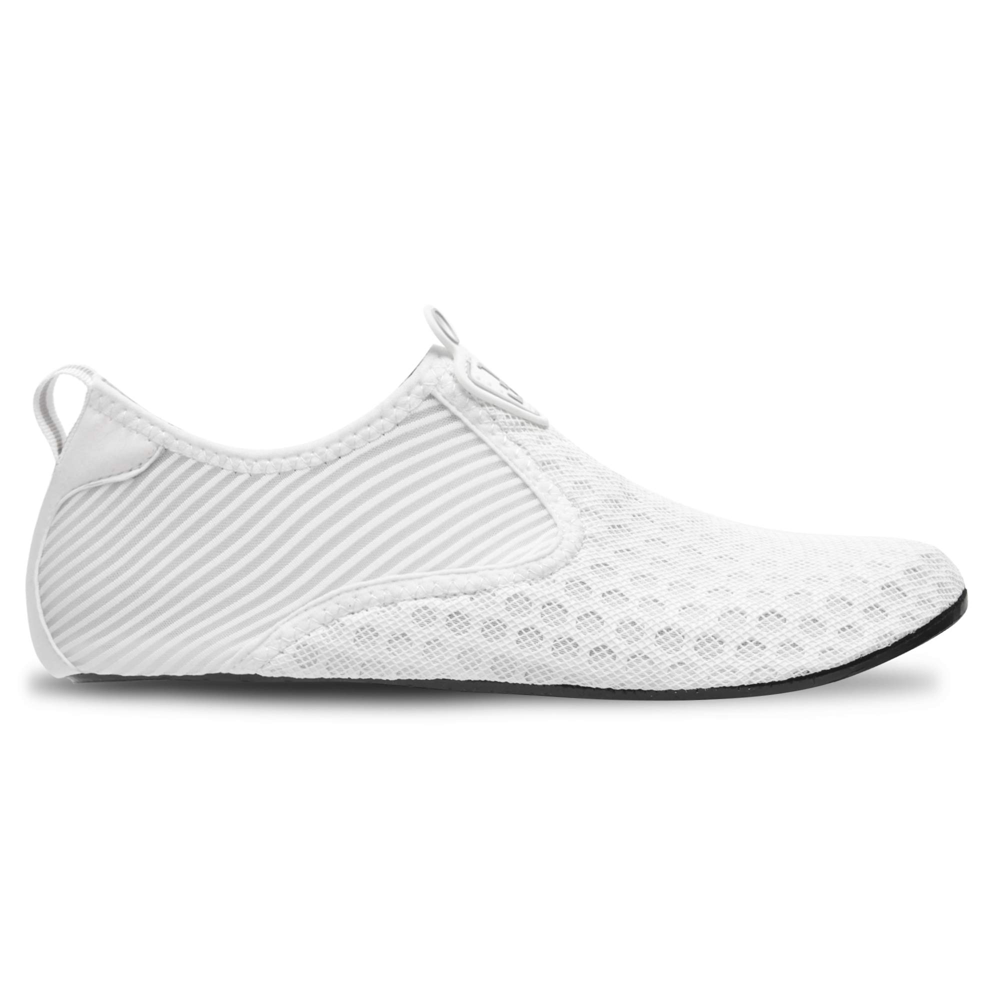L-RUN Unisex Water Shoes Barefoot Skin Summer Swim Shoes for Run Dive Surf Beach Yoga - Image 6